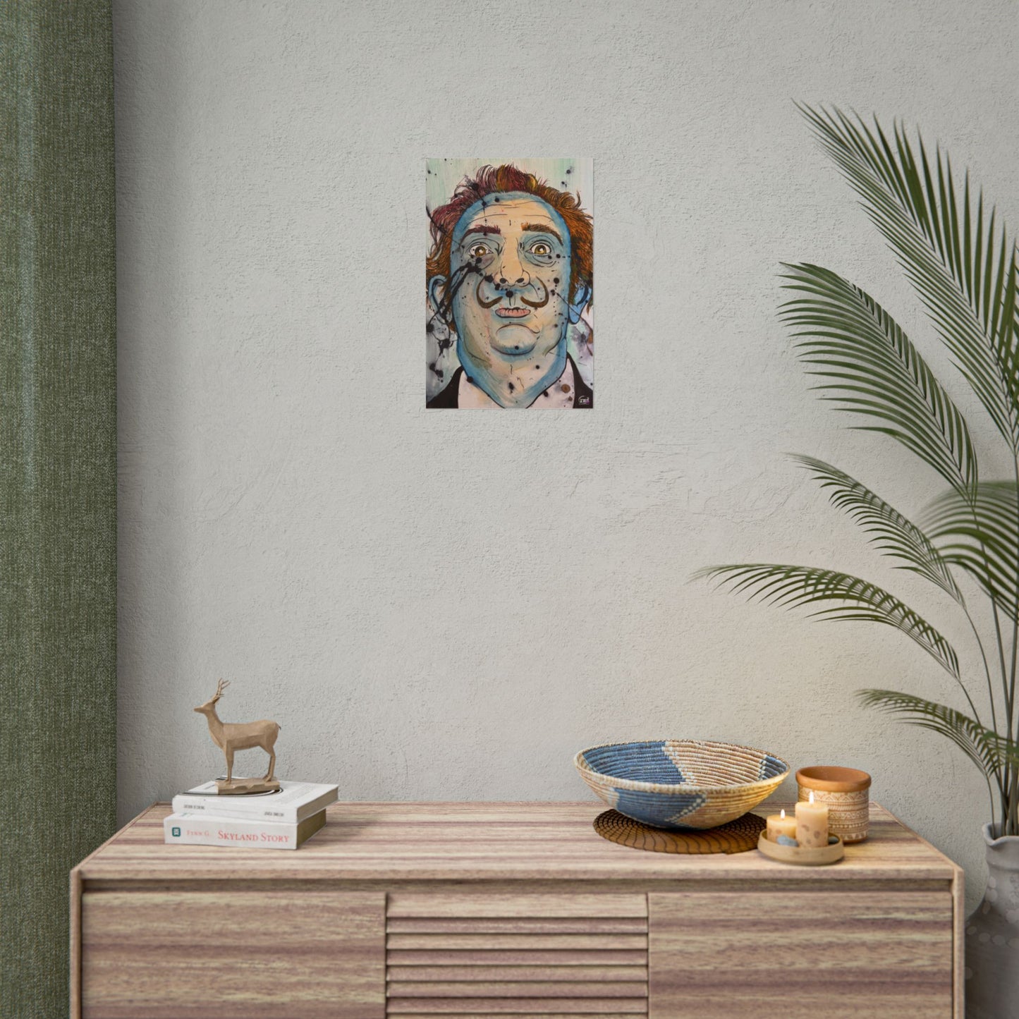 Salvadore