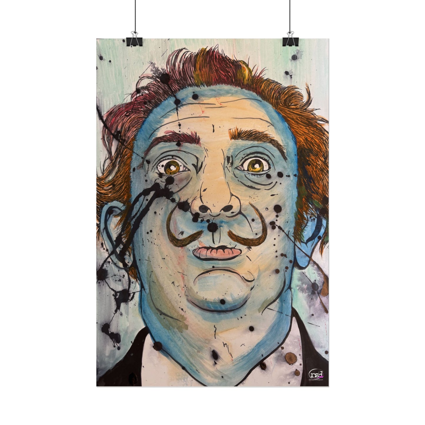 Salvadore
