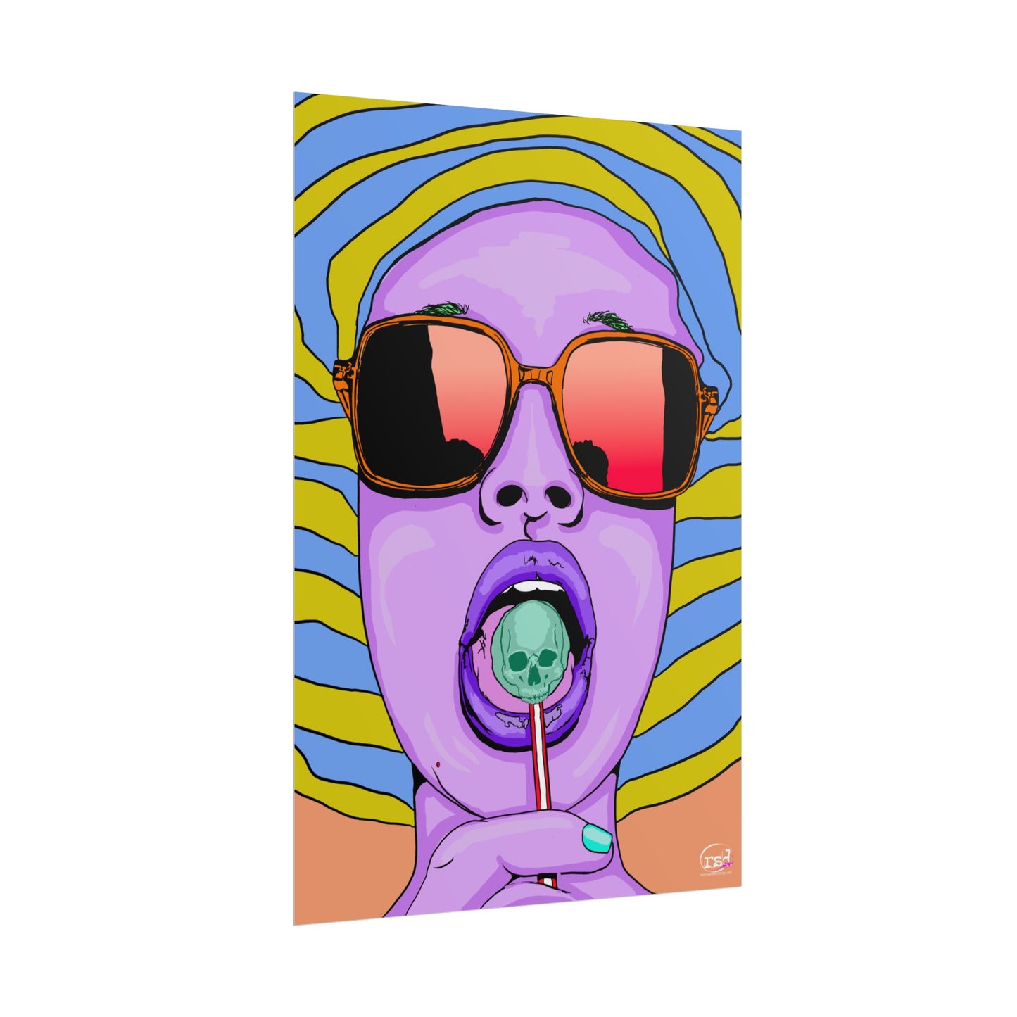 Lollipop