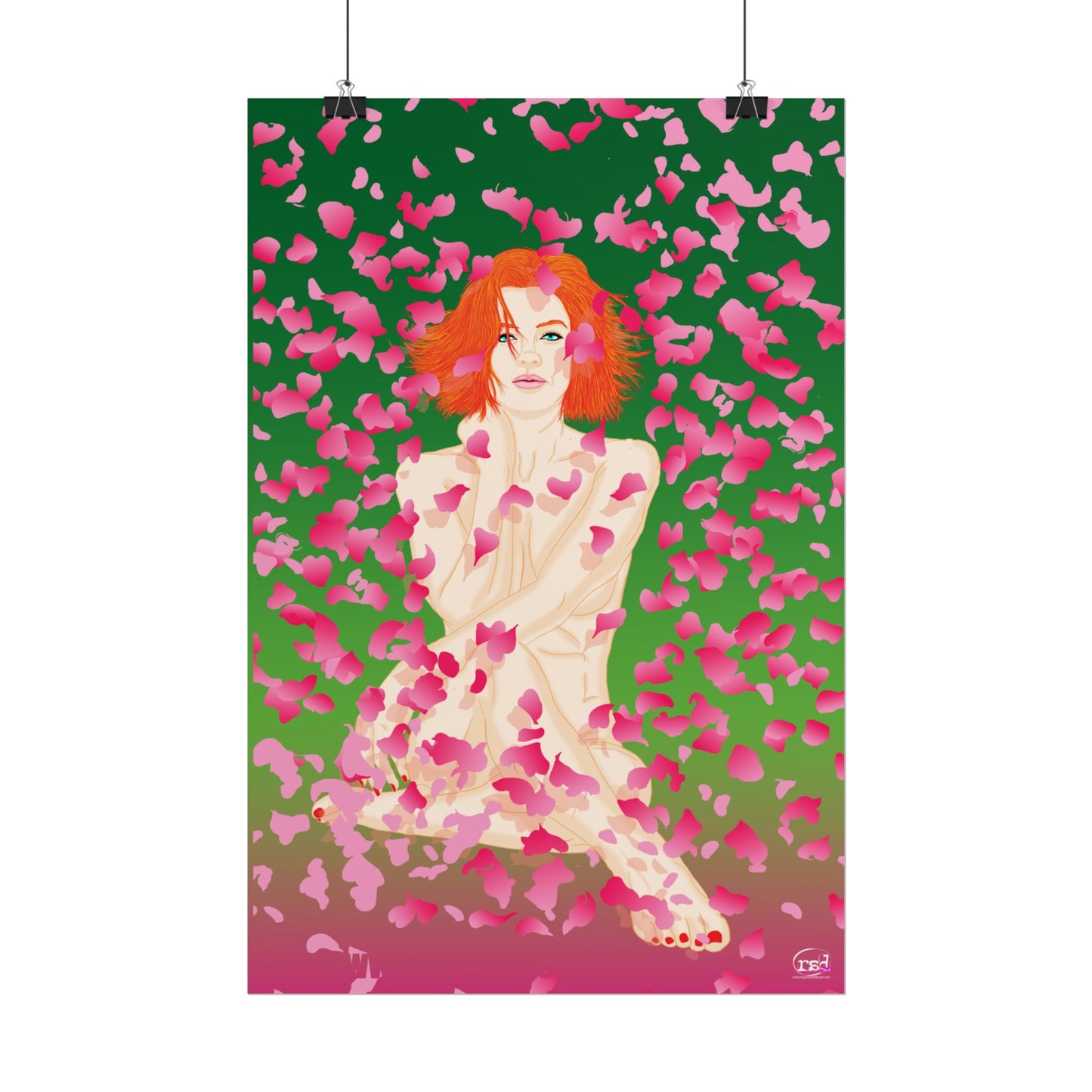 Petals