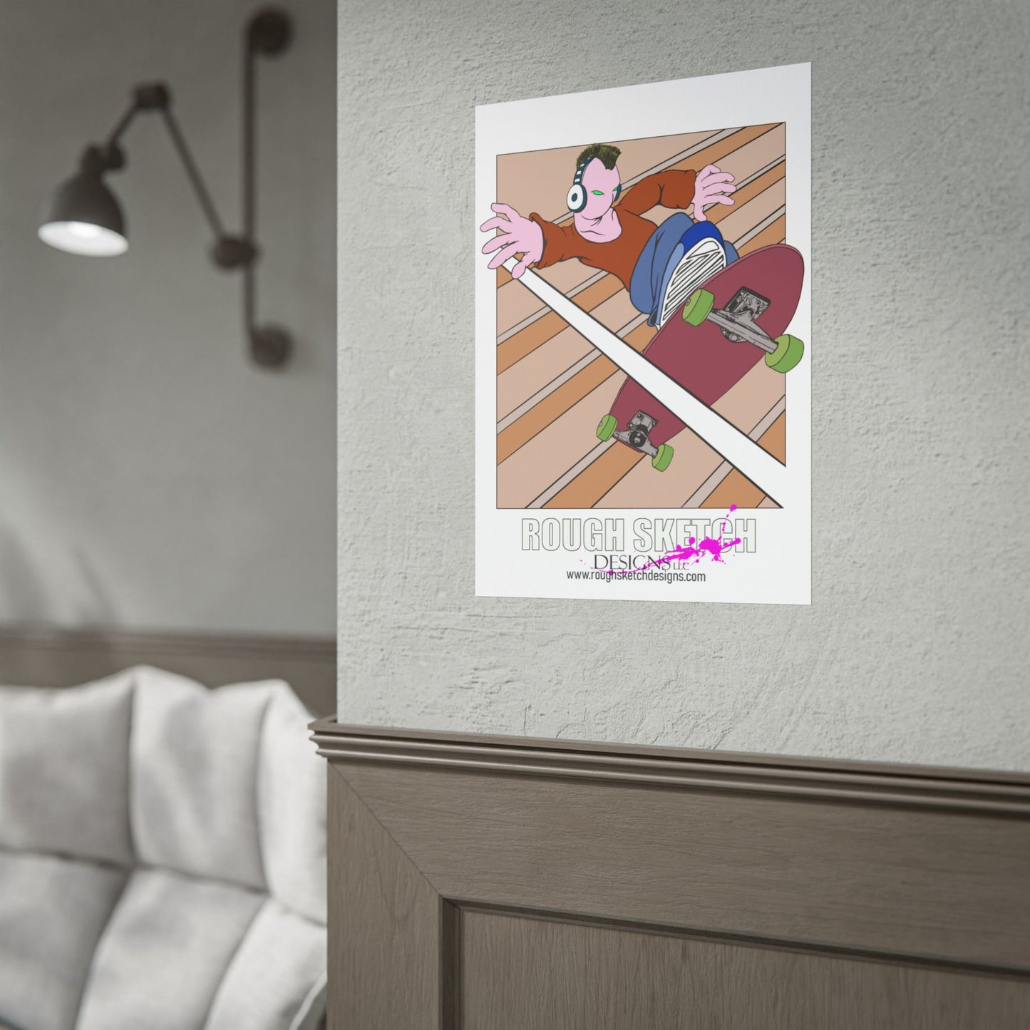 Skater