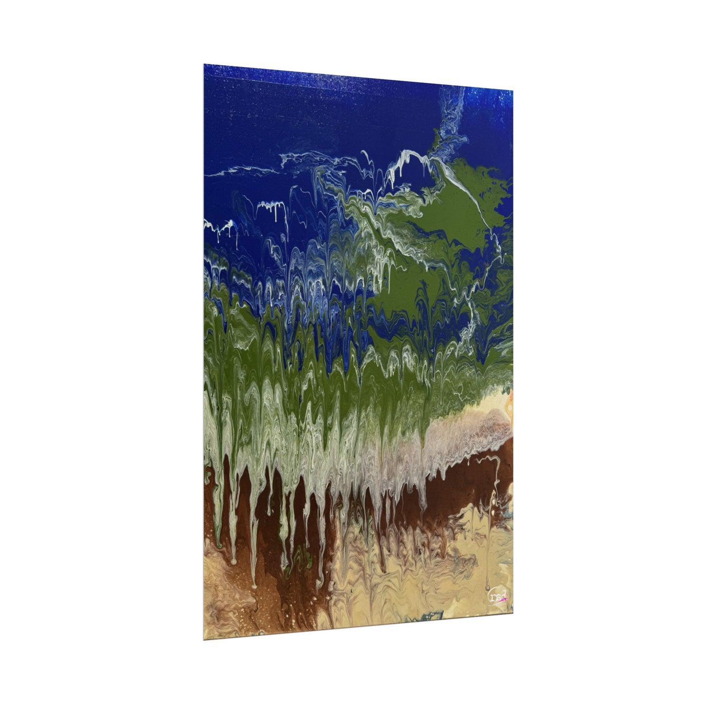 High Tide