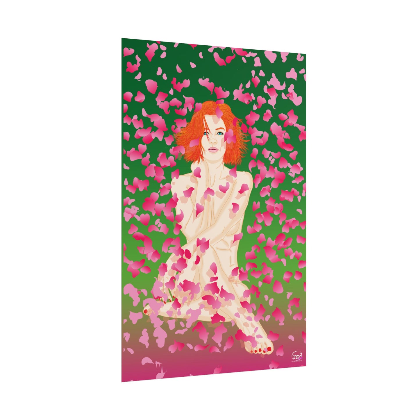 Petals