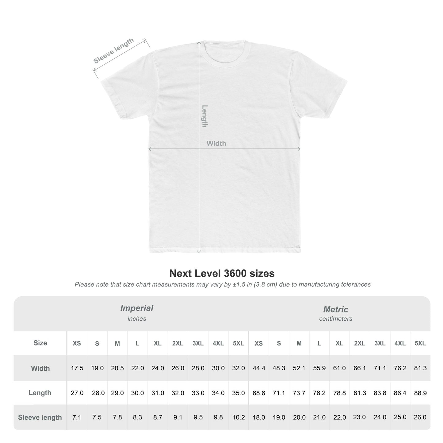 Rough Sketch Pilot Graphic Tee | White Crew T-Shirt