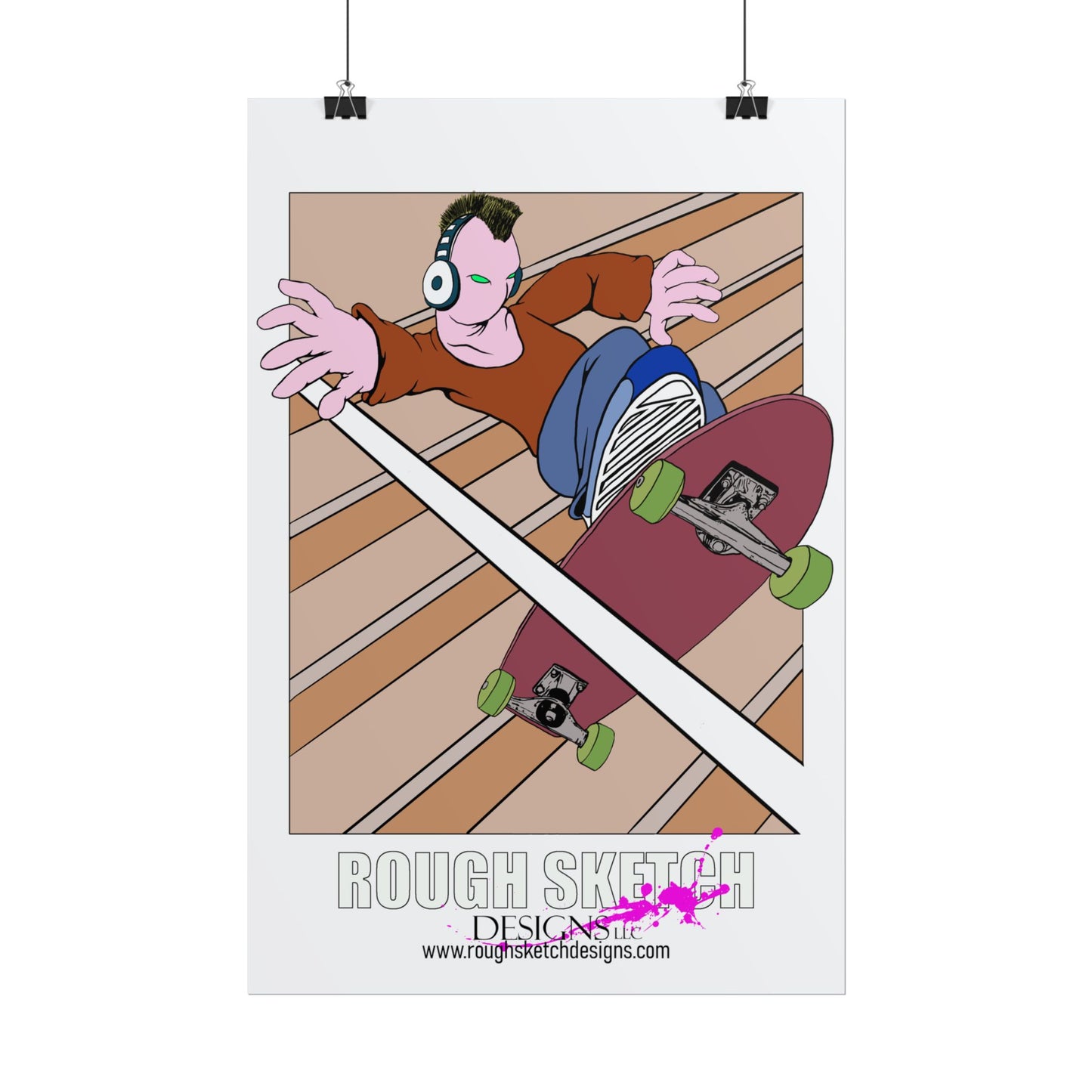 Skater