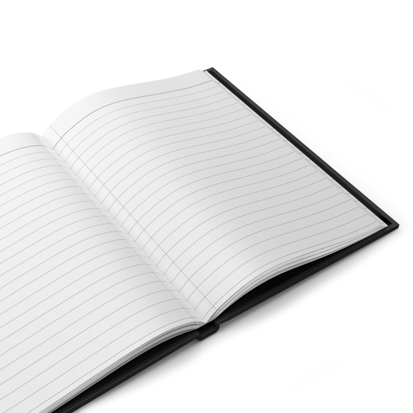 Kokoru Journal