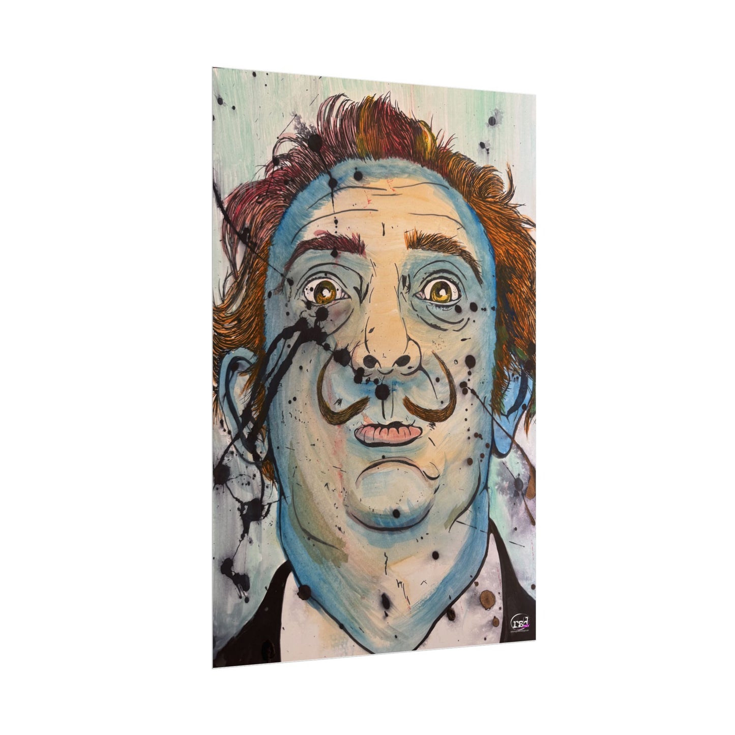 Salvadore