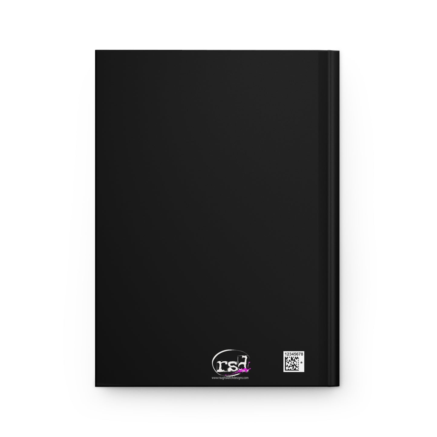 Kokoru Journal